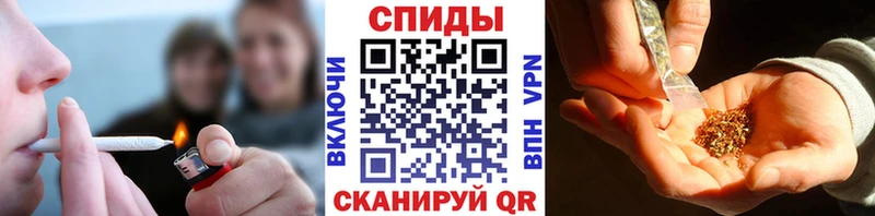 БУТИРАТ BDO 33%  Купить закладки  Вихоревка 