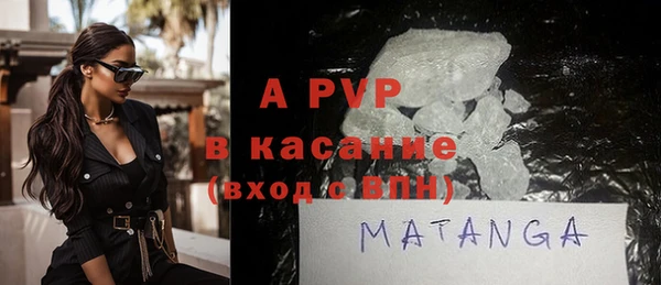 гидра Коряжма